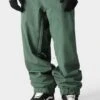 Dojo Snow Pants(686 Dojo Snow Pants Wt25)