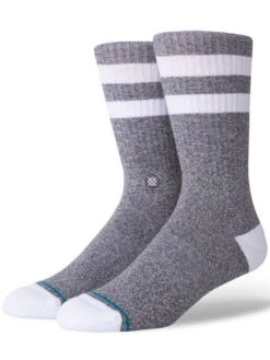Joven Socks(Stance Joven Socks Co)