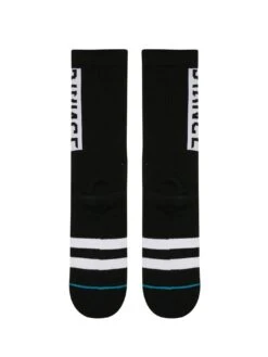 Og Socks(Stance Og Socks Men Co) -ThinkEmpire Shop M556D17OGG BLK ALT 02 x2000 c094957f 77e3 4ec1 8d85 28837eb01b55