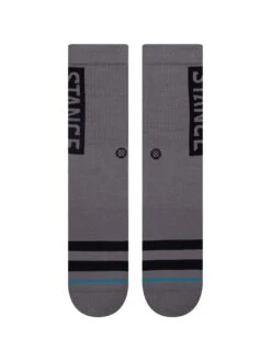 Og Socks(Stance Og Socks Men Co) -ThinkEmpire Shop M556D17OGG GRP ALT 01
