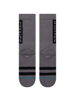 Og Socks(Stance Og Socks Men Co) -ThinkEmpire Shop M556D17OGG GRP ALT 02