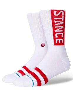 Og Socks(Stance Og Socks Men Co) -ThinkEmpire Shop M556D17OGG WHR 6c1cc774 edd6 4aed 8e70 7a2e32cbc569