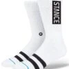 Og Socks(Stance Og Socks Men Co)