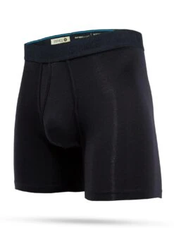 Regulation Boxer(Stance Regulation Boxer Co)