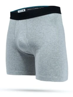 Standard 6’’ Boxer(Stance Standard 6 Boxer Co) -ThinkEmpire Shop M802A20ST6 HGR 287b2fb2 217d 40fc 97f2 1c9a3034e032