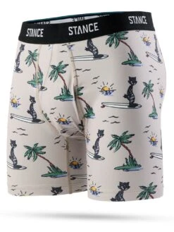 Kool Kats Boxer(Stance Kool Kats Boxer Sp25)