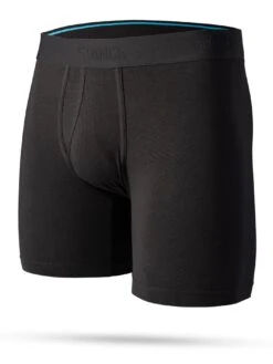 Staples St 6'' Boxer(Stance Staples St 6 Boxer Co)
