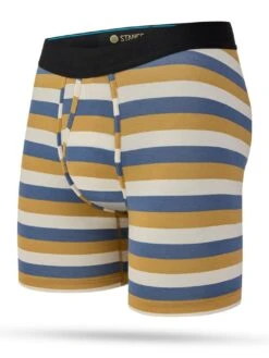 Highland Boxer(Stance Highland Boxer Fa25)