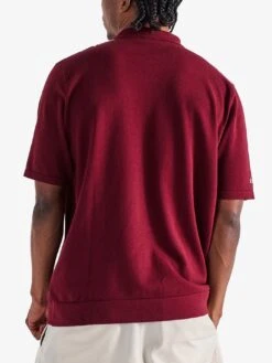 Jude Polo(Malbon Jude Polo Su25) -ThinkEmpire Shop M9265 CAB 3 7c40aa49 16a1 4b1a 8