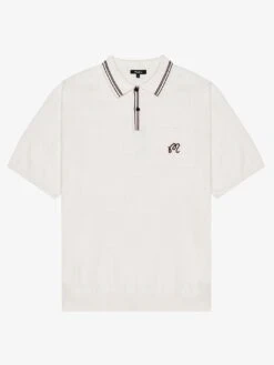 Campania Polo(Malbon Campania Polo Su25) -ThinkEmpire Shop M9266 CRM 1