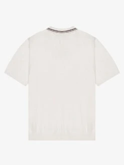 Campania Polo(Malbon Campania Polo Su25) -ThinkEmpire Shop M9266 CRM 2