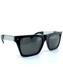 Maitai Sunglasses(Ashbury Maitai Sunglasses)