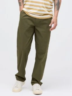 Compound Pants(Stance Compound Pants Sp25) -ThinkEmpire Shop MAPPC23COM OLV