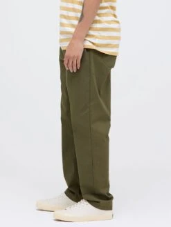 Compound Pants(Stance Compound Pants Sp25) -ThinkEmpire Shop MAPPC23COM OLV ALT 02