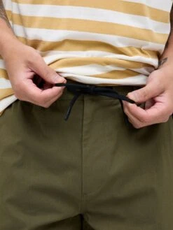 Compound Pants(Stance Compound Pants Sp25) -ThinkEmpire Shop MAPPC23COM OLV ALT 04