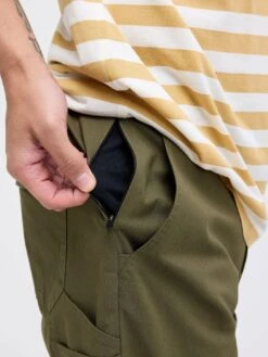 Compound Pants(Stance Compound Pants Sp25) -ThinkEmpire Shop MAPPC23COM OLV ALT 06