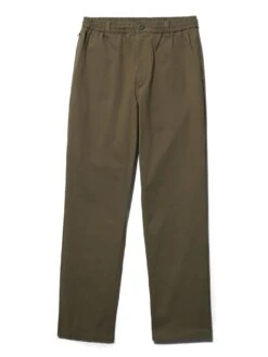 Compound Pants(Stance Compound Pants Sp25) -ThinkEmpire Shop MAPPC23COM OLV ALT 09