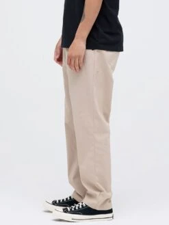 Compound Pants(Stance Compound Pants Sp25) -ThinkEmpire Shop MAPPC23COM STG ALT 02