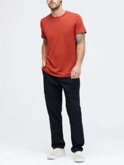 Compound Pants(Stance Compound Pants Sp25) -ThinkEmpire Shop MAPPC23COM TRB ALT 03 be9a87de 4