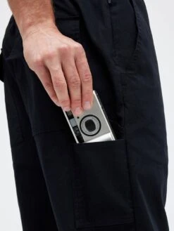 Compound Pants(Stance Compound Pants Sp25) -ThinkEmpire Shop MAPPC23COM TRB ALT 04