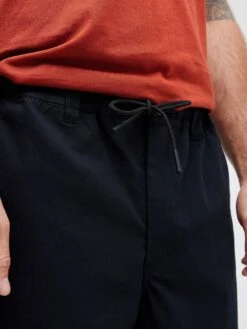 Compound Pants(Stance Compound Pants Sp25) -ThinkEmpire Shop MAPPC23COM TRB ALT 05 ef8395e3 0