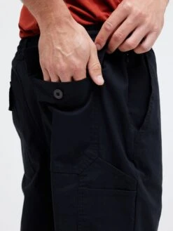 Compound Pants(Stance Compound Pants Sp25) -ThinkEmpire Shop MAPPC23COM TRB ALT 06 da195969 5