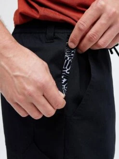 Compound Pants(Stance Compound Pants Sp25) -ThinkEmpire Shop MAPPC23COM TRB ALT 07 ec055a7b 3