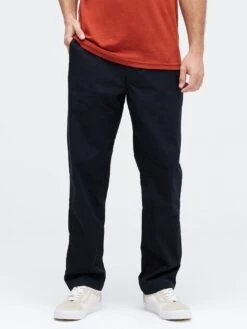 Compound Pants(Stance Compound Pants Sp25)