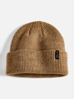 Select Beanie(Autumn Select Beanie Wt25) -ThinkEmpire Shop MARLBARK