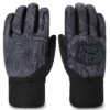 Crossfire X Mayhem Gloves(Dakine Crossfire X Mayhem Gloves Wt25)