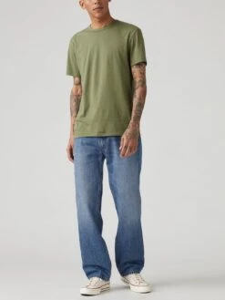 555 Relaxed Straight Daily Ritual Jeans(Levis 555 Relaxed Straight Daily Ritual Jeans Sp25) -ThinkEmpire Shop MB A7223 0011 EAS PS ON DA 1600x 77cce397 5a0a 4281 9e3c afee387b3f7d
