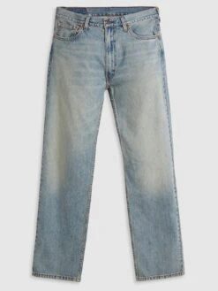 555 Relaxed Straight Lead The Way LTWT Jeans(Levis 555 Relaxd Straight Lead The Way Tlwt Jeans Sp25) -ThinkEmpire Shop MB A7223 0015 EAS PS LD FV 2000x 703a8daa 656e 4a73 9199 b9cb14612558