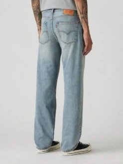 555 Relaxed Straight Lead The Way LTWT Jeans(Levis 555 Relaxd Straight Lead The Way Tlwt Jeans Sp25) -ThinkEmpire Shop MB A7223 0015 EAS PS ON BV 2000x 9baa71e2 adf8 411f 96bb ca4253504959