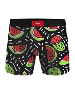 Classic Melon Boxer(Undz Classic Melon Boxer 2025)