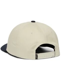 Melt 5 Panels Snapback Hat(Huf Melt 5 Panels Snapback Hat Su25) -ThinkEmpire Shop MELT 5 PANEL SNAPBACK NATURAL HT2