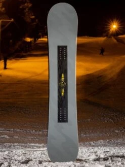 Metal Machine Snowboard(Arbor Metal Machine Snowboard Wt25) -ThinkEmpire Shop METAL MACHINE 2425 005