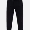 One And Only Solid Fleece Jogger Sweatpants(Hurley One And Only Solid Fleece Jogger Sweatpants Co)