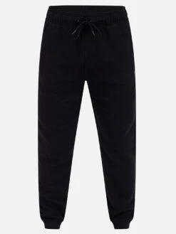 One And Only Solid Fleece Jogger Sweatpants(Hurley One And Only Solid Fleece Jogger Sweatpants Co)