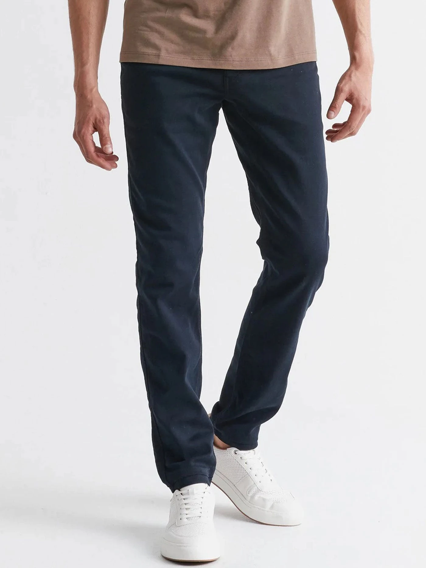 No Sweat Slim Fit Pants(Duer No Sweat Slim Fit Pants Co) 20 No Sweat Slim Fit Pants(Duer No Sweat Slim Fit Pants Co) - Image 20