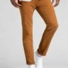 No Sweat Slim Fit Pants(Duer No Sweat Slim Fit Pants Co)