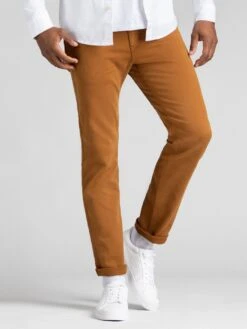No Sweat Slim Fit Pants(Duer No Sweat Slim Fit Pants Co)
