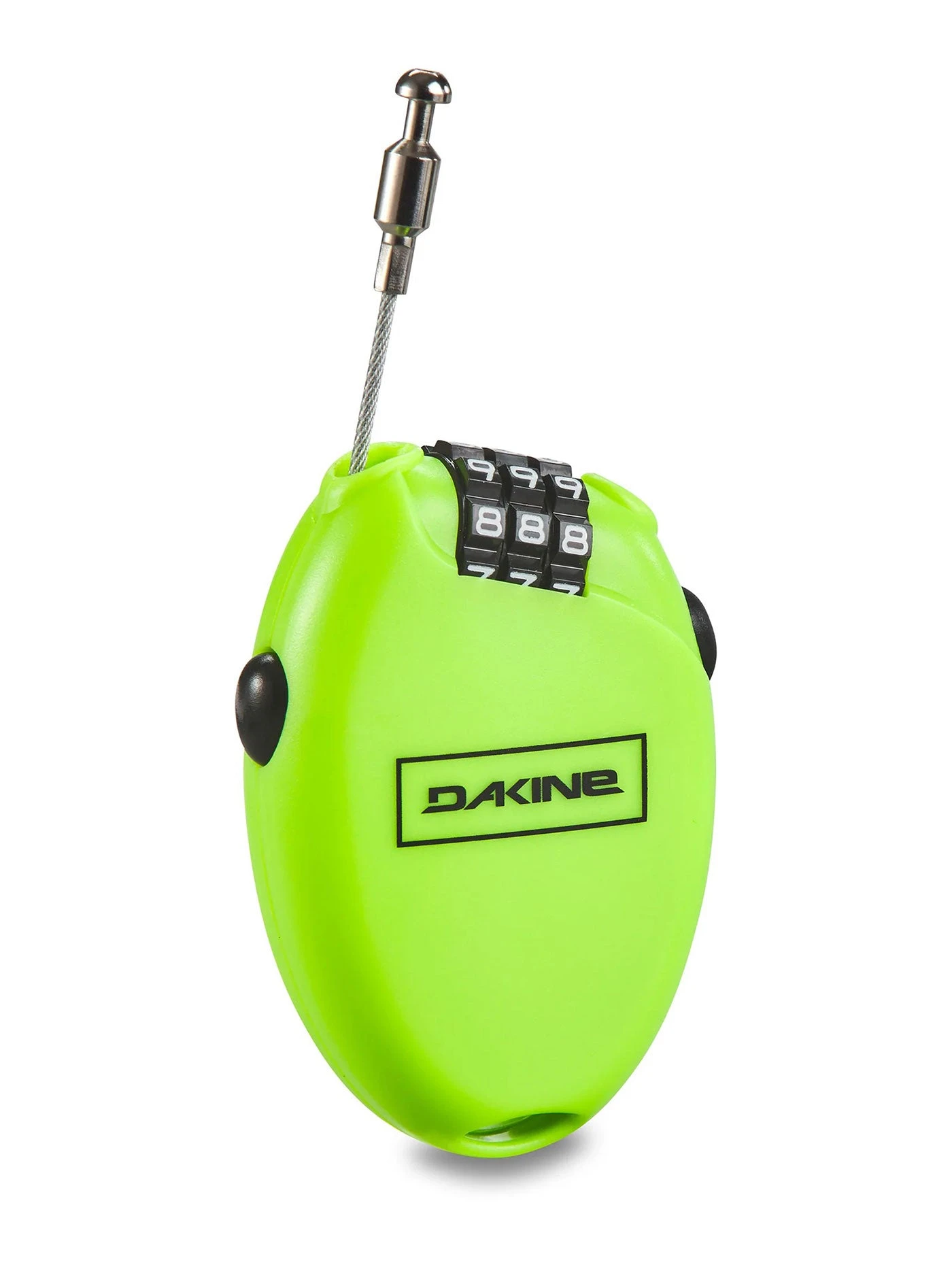 Micro Lock(Dakine Micro Lock Co) 1 Micro Lock(Dakine Micro Lock Co)