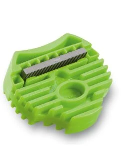 Edge Tuner Tool(Dakine Edge Tuner Tool Co 1)