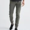 No Sweat Slim Thyme Jogger Pants(Duer No Sweat Slim Jogger Pants Tym Co)