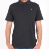 Ace Vista Polo(Hurley Ace Vista Polo Co)