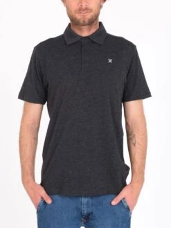 Ace Vista Polo(Hurley Ace Vista Polo Co)