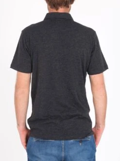 Ace Vista Polo(Hurley Ace Vista Polo Co) -ThinkEmpire Shop MKT0008640 H010 02