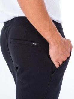Outsider Icon II Sweatpants(Hurley Outsider Icon Ii Sweatpants Co) -ThinkEmpire Shop MPT0001160 H010 03