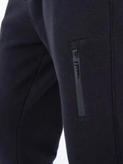 Outsider Icon II Sweatpants(Hurley Outsider Icon Ii Sweatpants Co) -ThinkEmpire Shop MPT0001160 H010 06