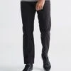 Live Free Flex Black Pants(Duer Live Free Flex Pants Black Co)